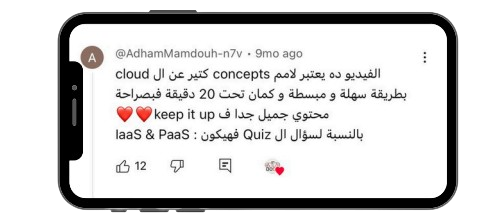 Feedback 2