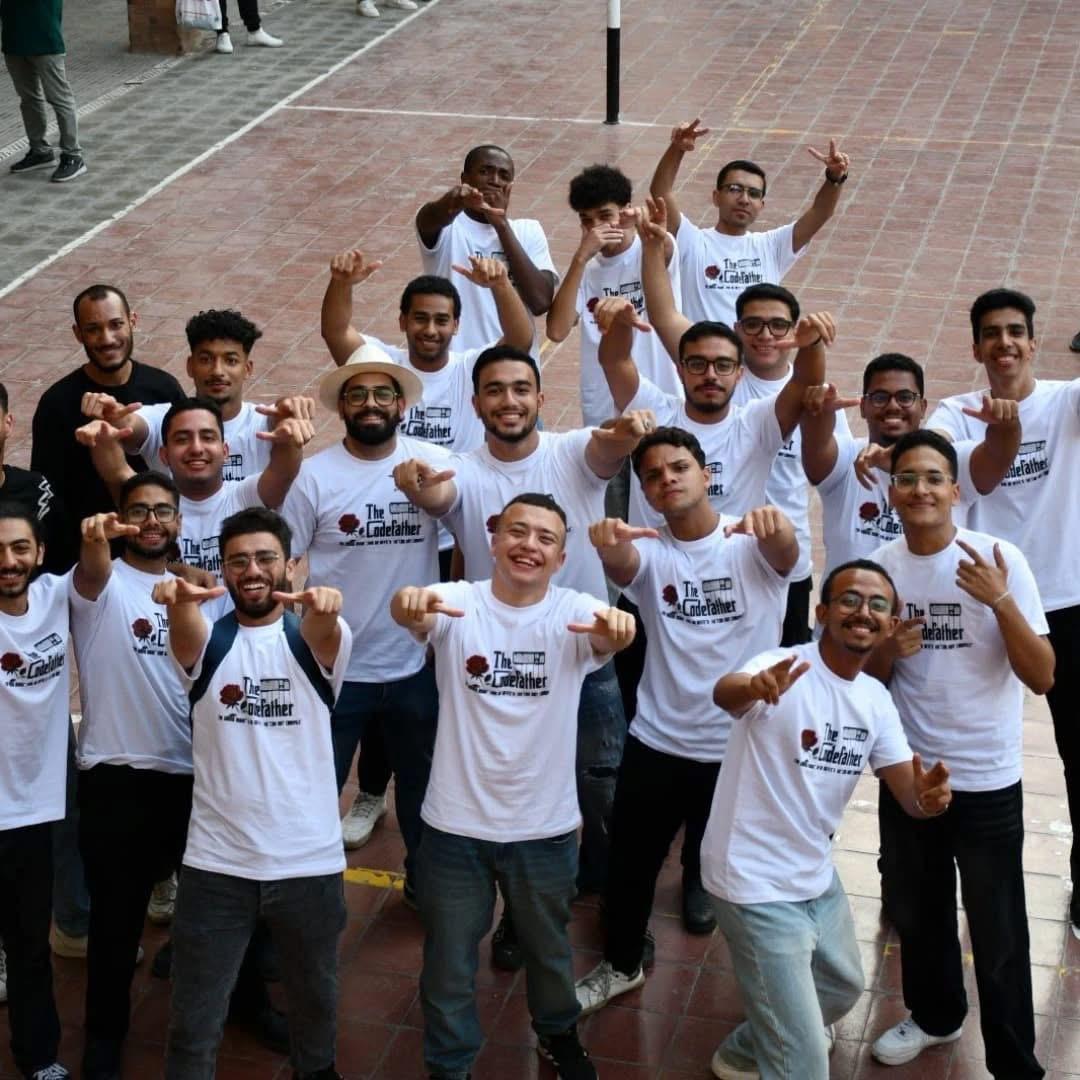 Partnership event photo 2